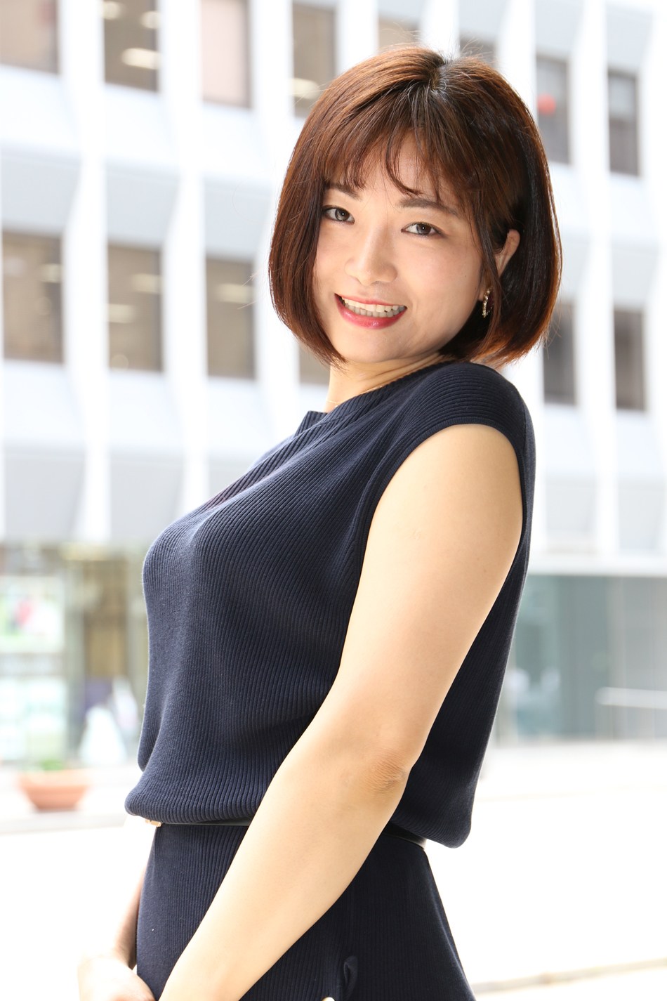 1530772131_2.jpg