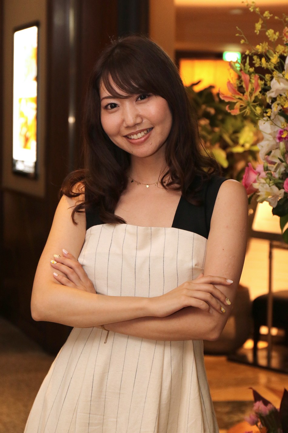 1530953057_3.jpg
