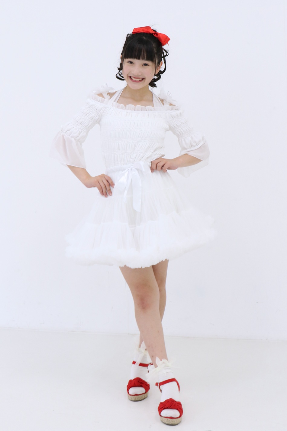 1531220090_3.jpg