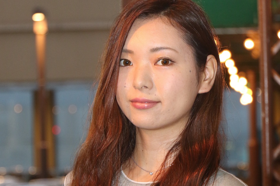 1531442149_1.jpg