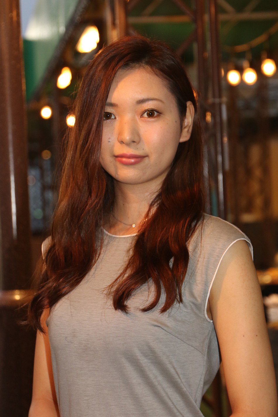 1531442149_2.jpg