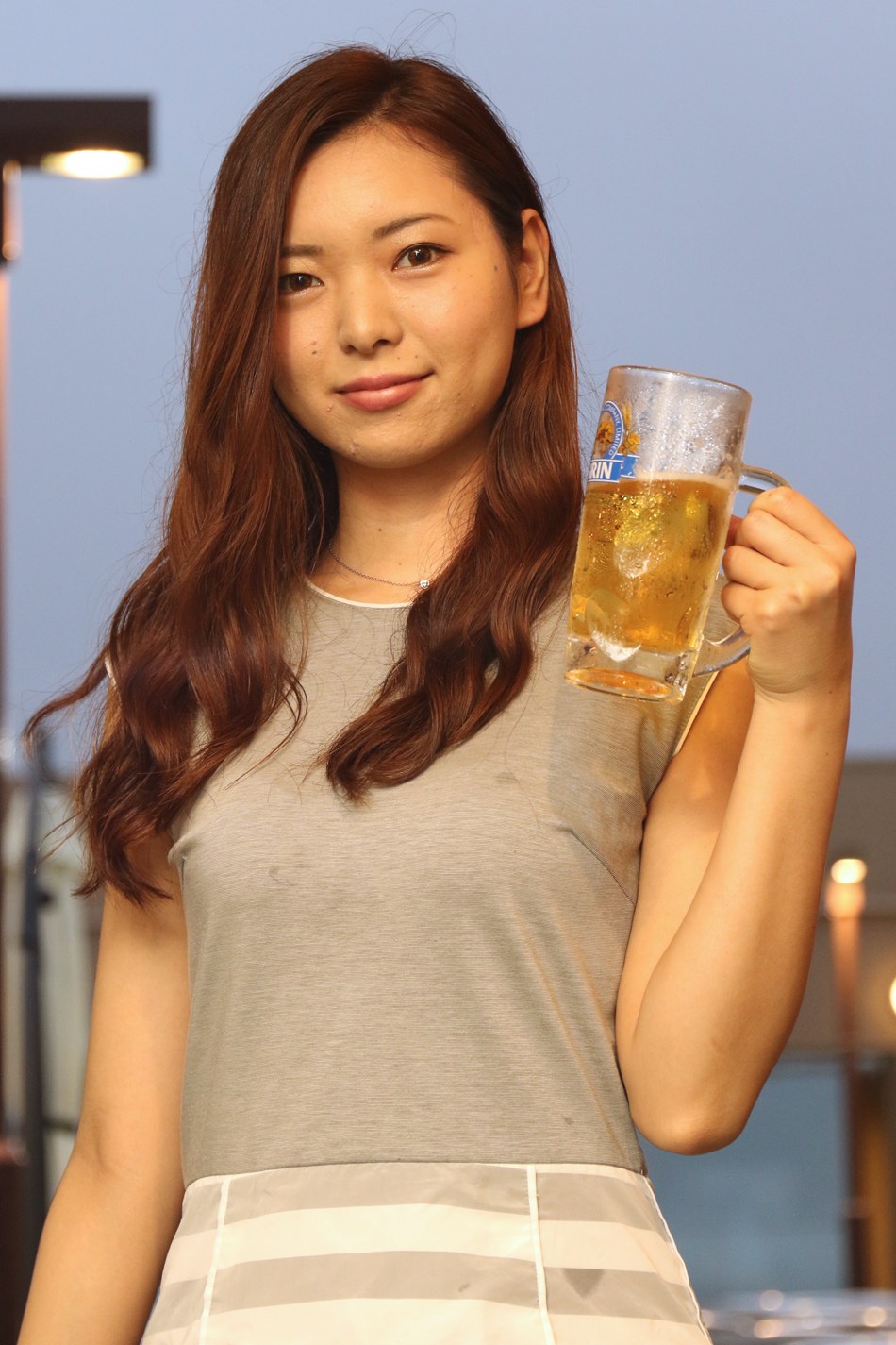 1531442149_8.jpg
