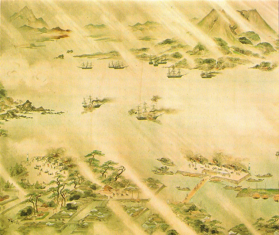 1531641546_3.jpg