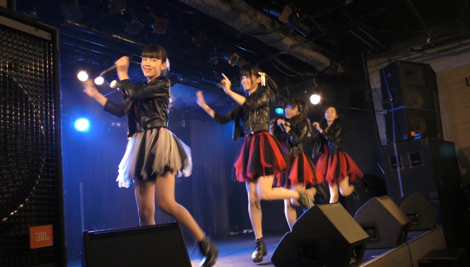 1531802179_5.jpg