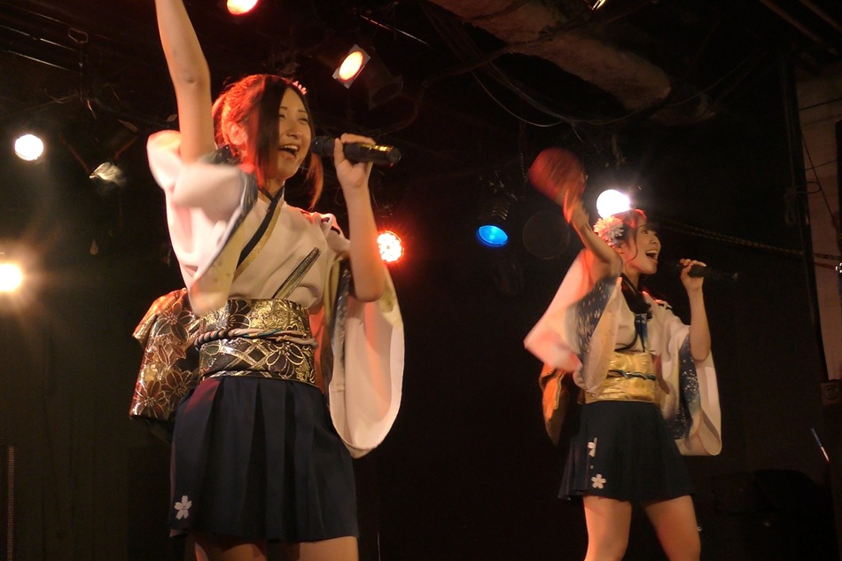 1532107280_5.jpg