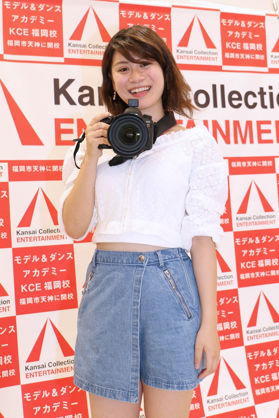 1534307765_2.jpg