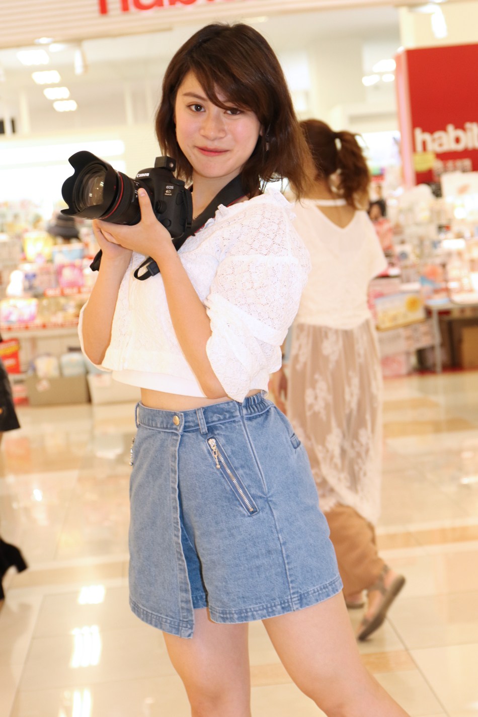 1534307765_5.jpg