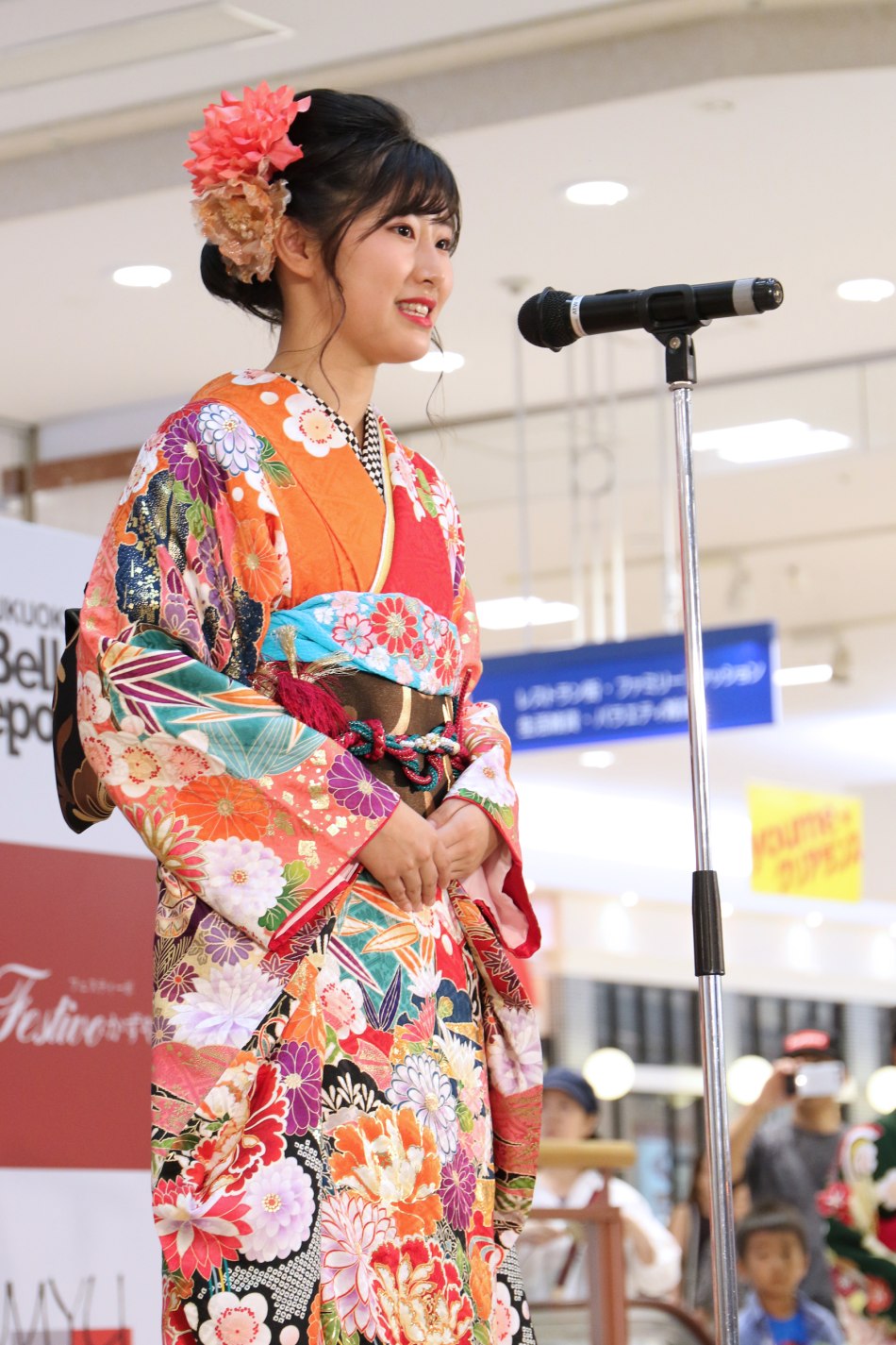 1534562541_5.jpg