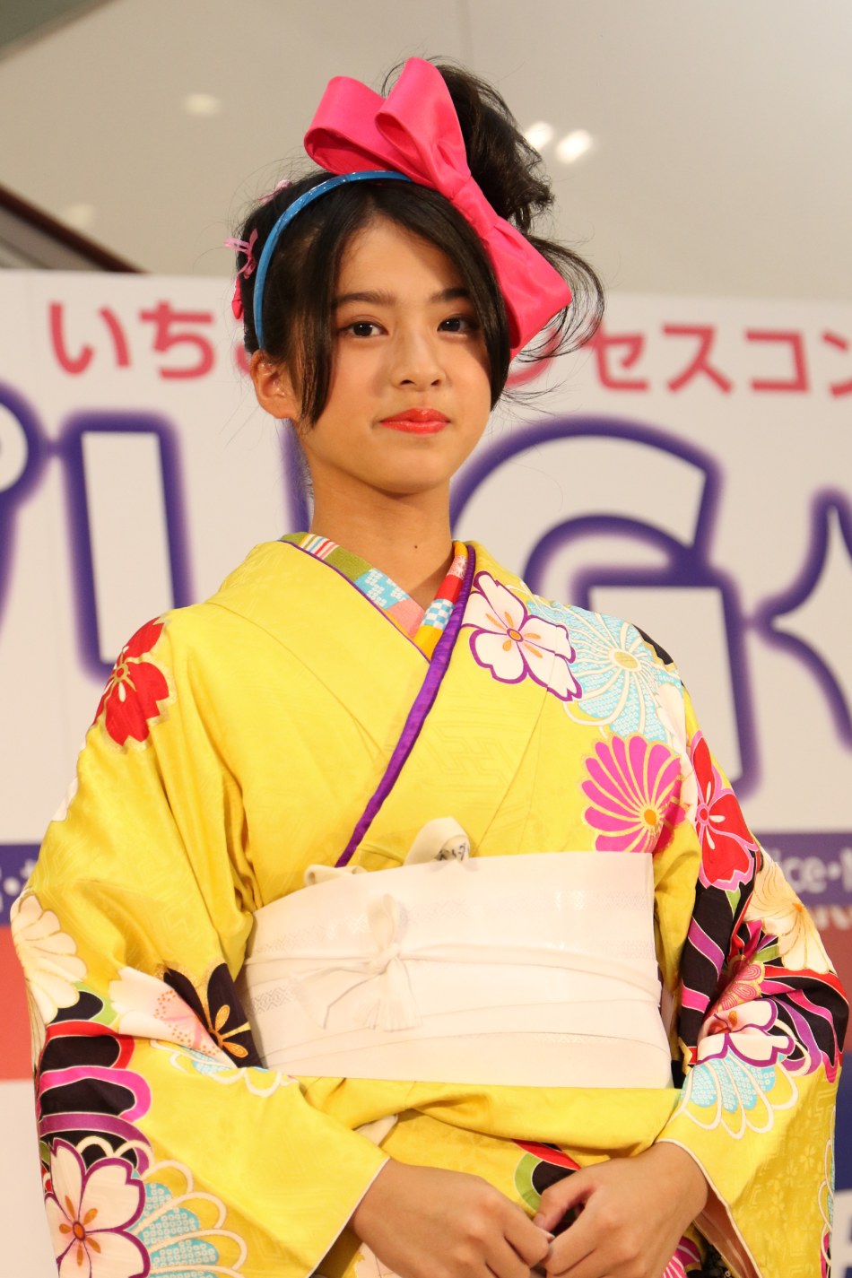 1535036852_3.jpg