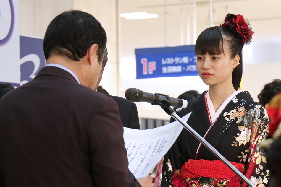 1535203447_3.jpg