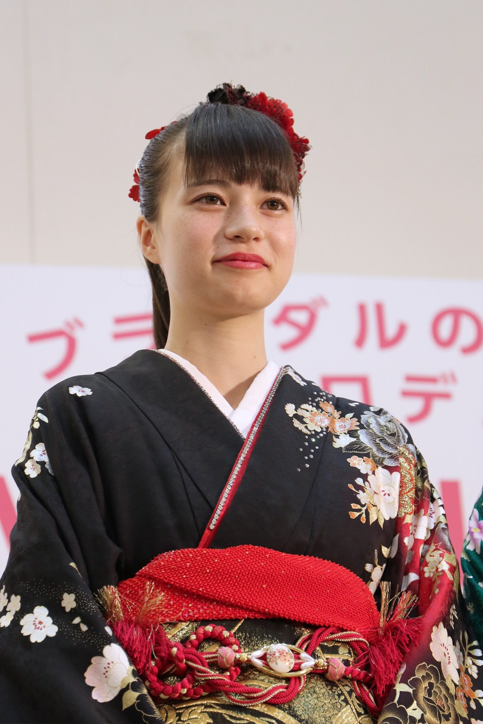 1535203447_5.jpg