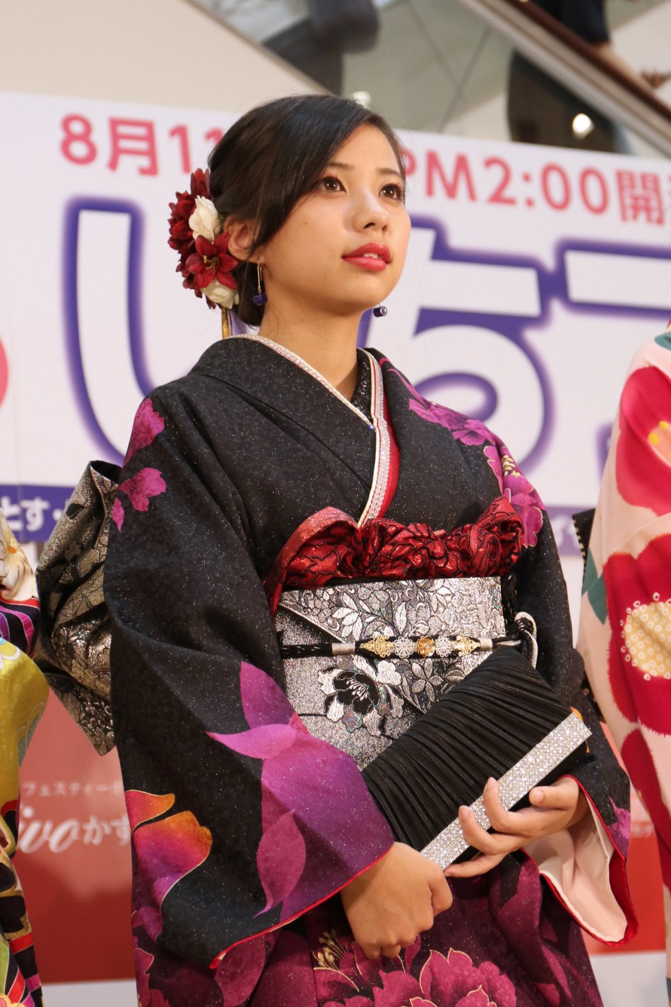 1535768428_5.jpg