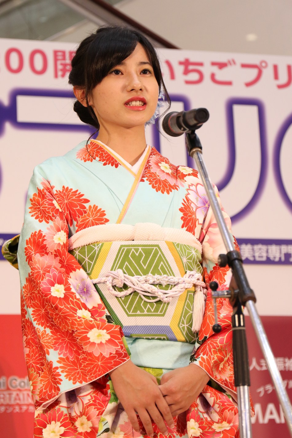 1536070035_2.jpg
