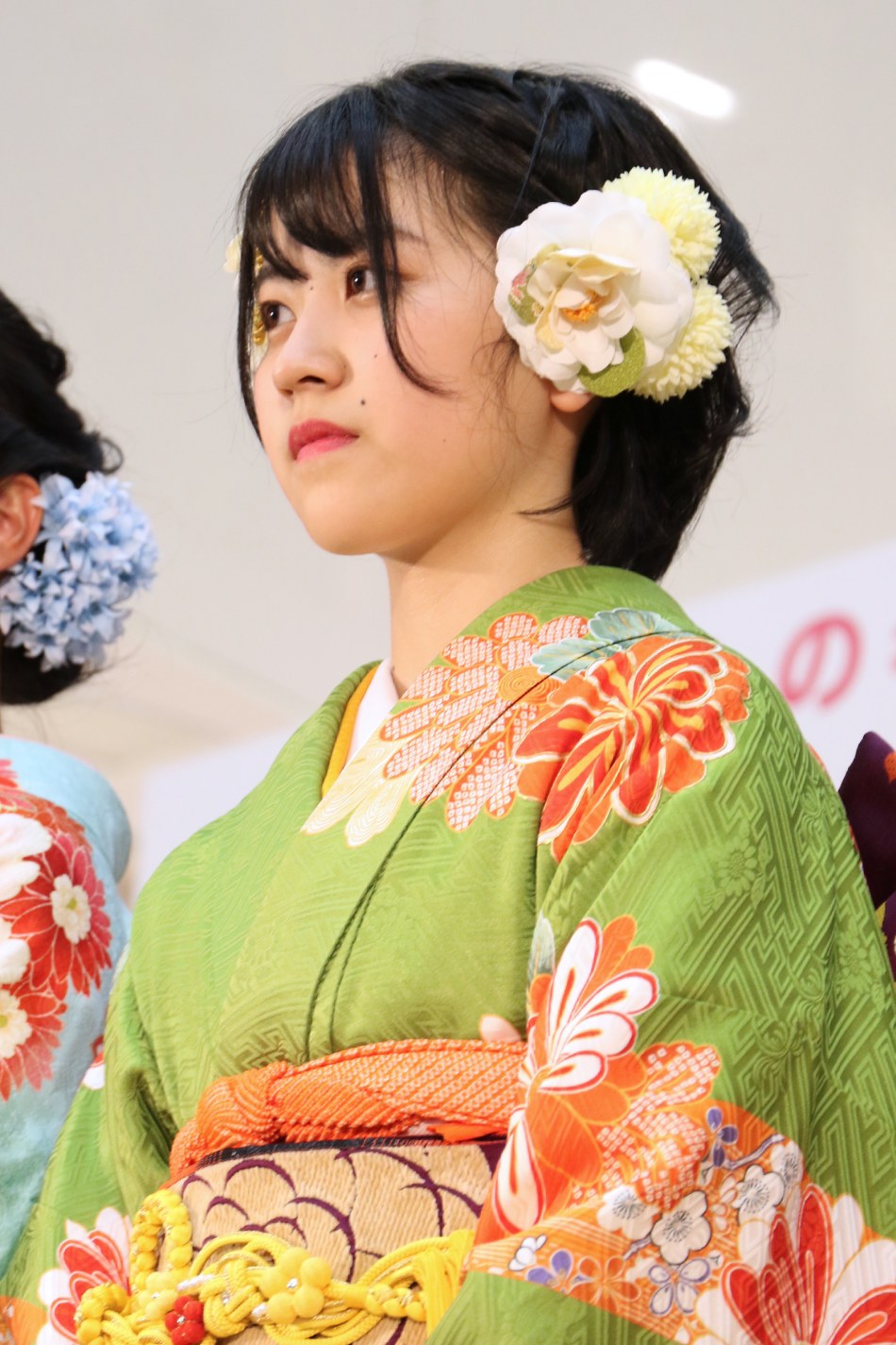 1536125426_4.jpg