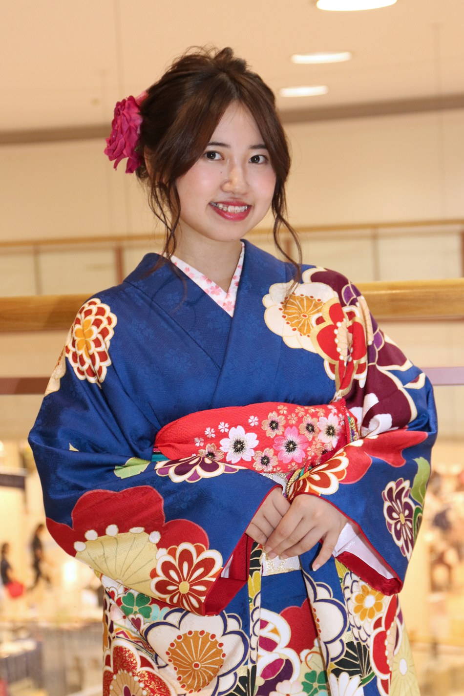 1538627946_5.jpg