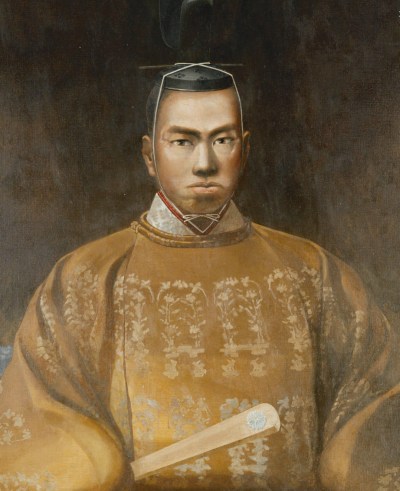 1539024857_4.jpg