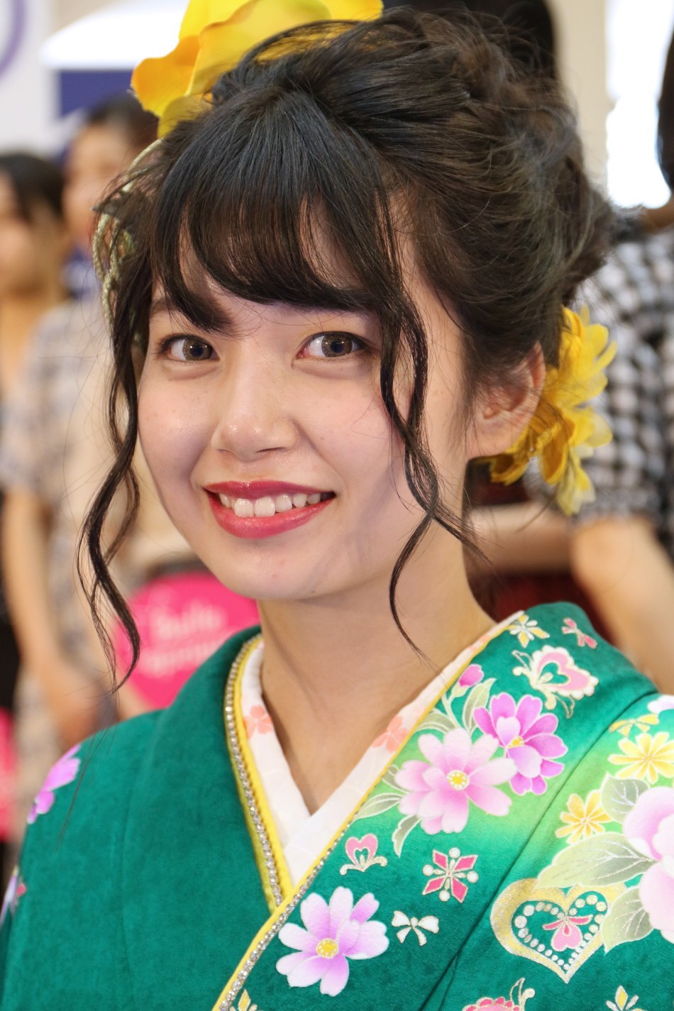 1539042926_4.jpg