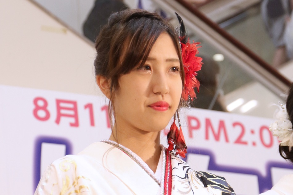1539125007_1.jpg