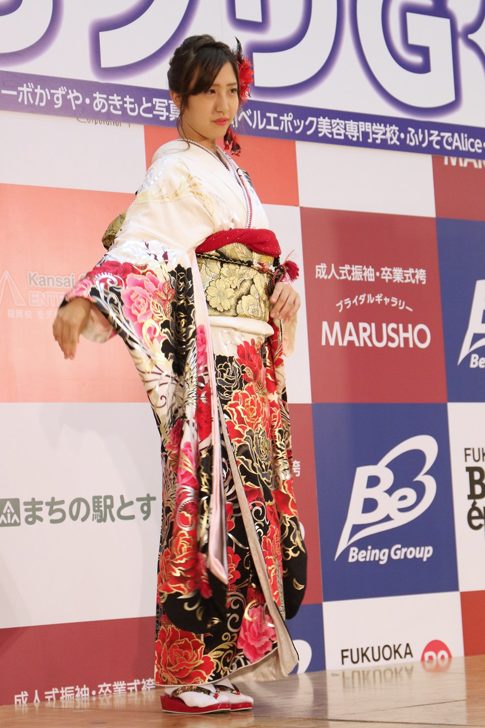 1539125007_2.jpg