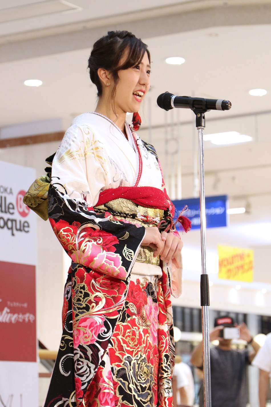 1539125007_3.jpg