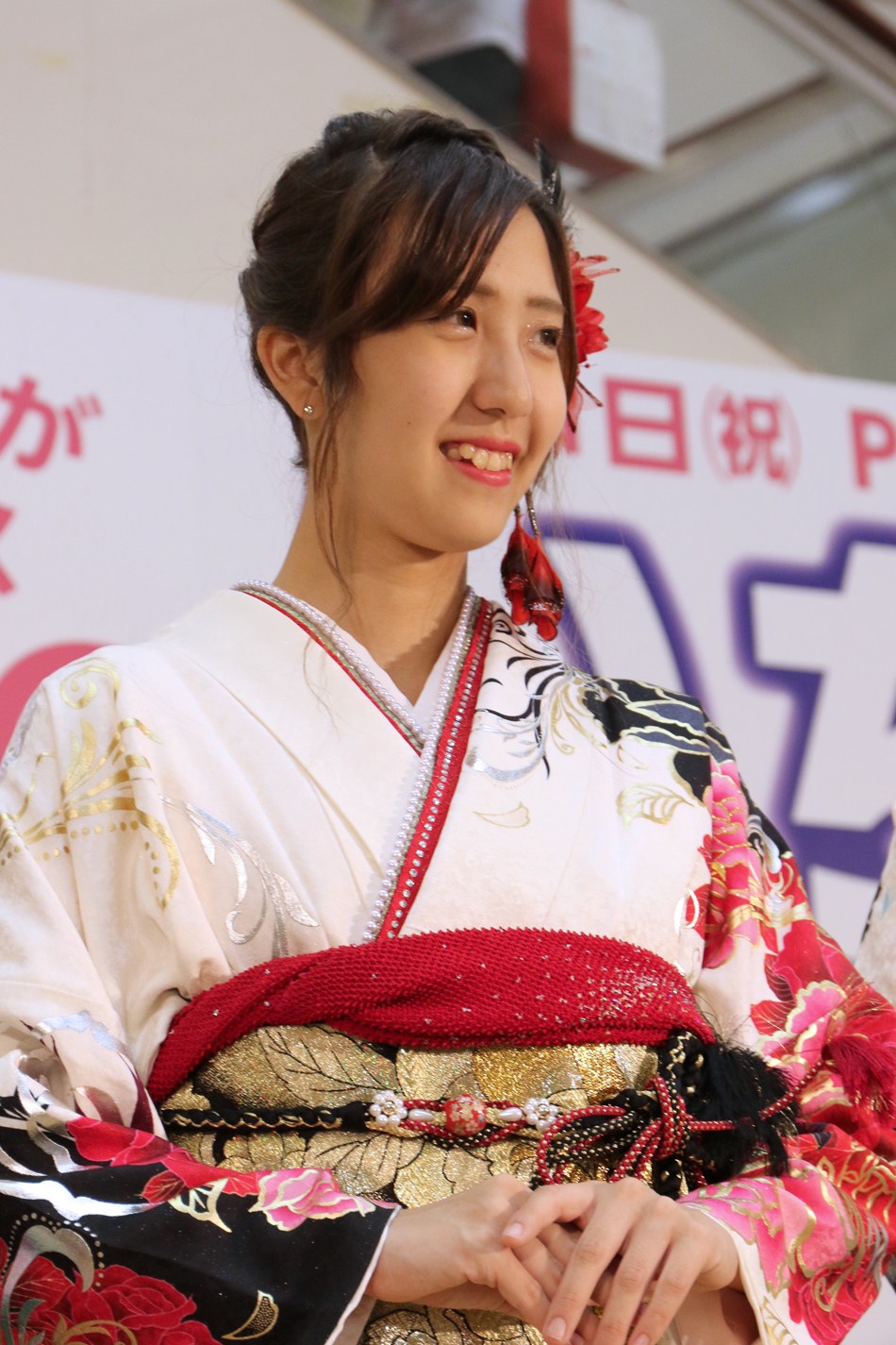 1539125007_4.jpg