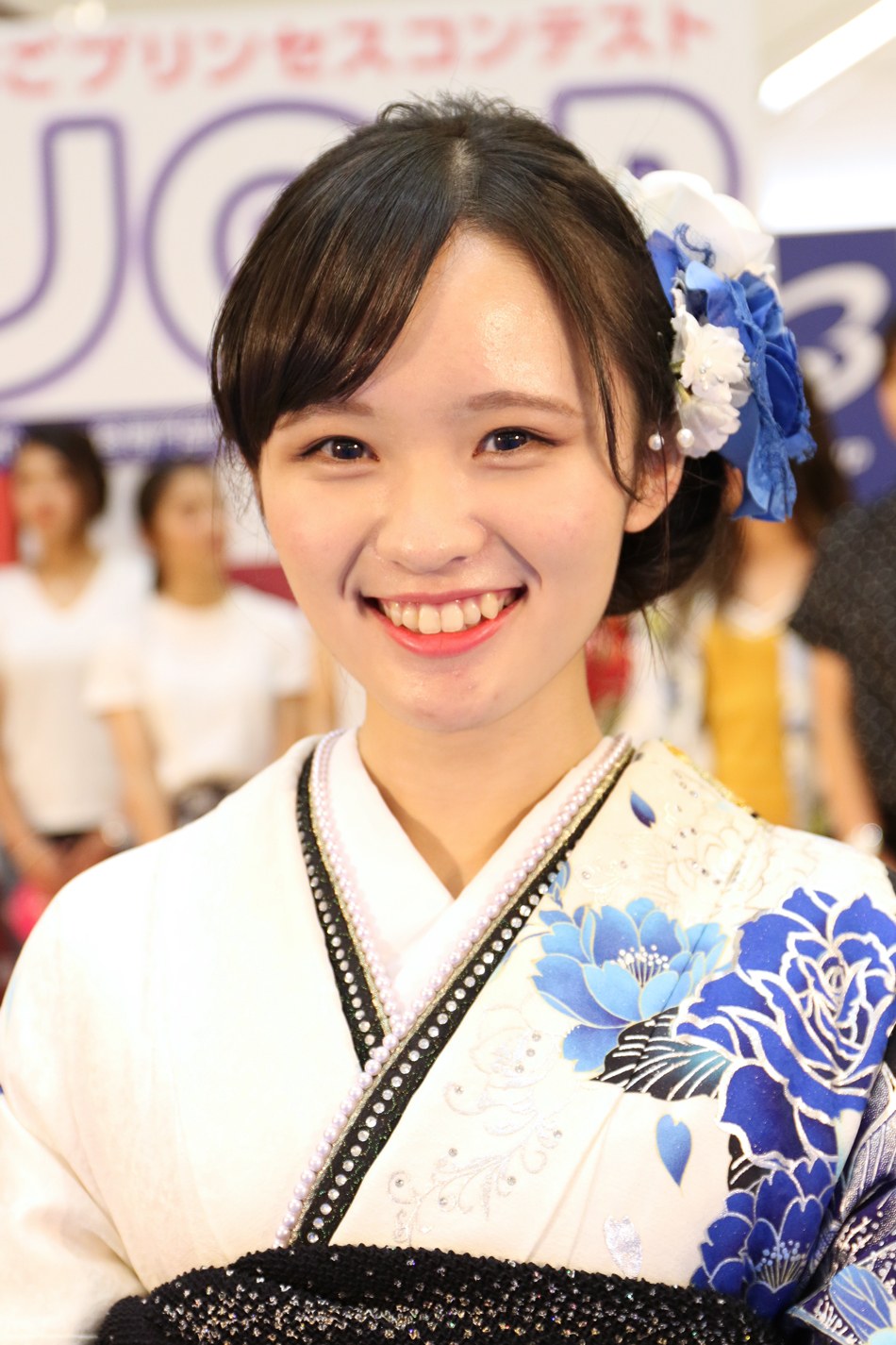 1539237166_5.jpg