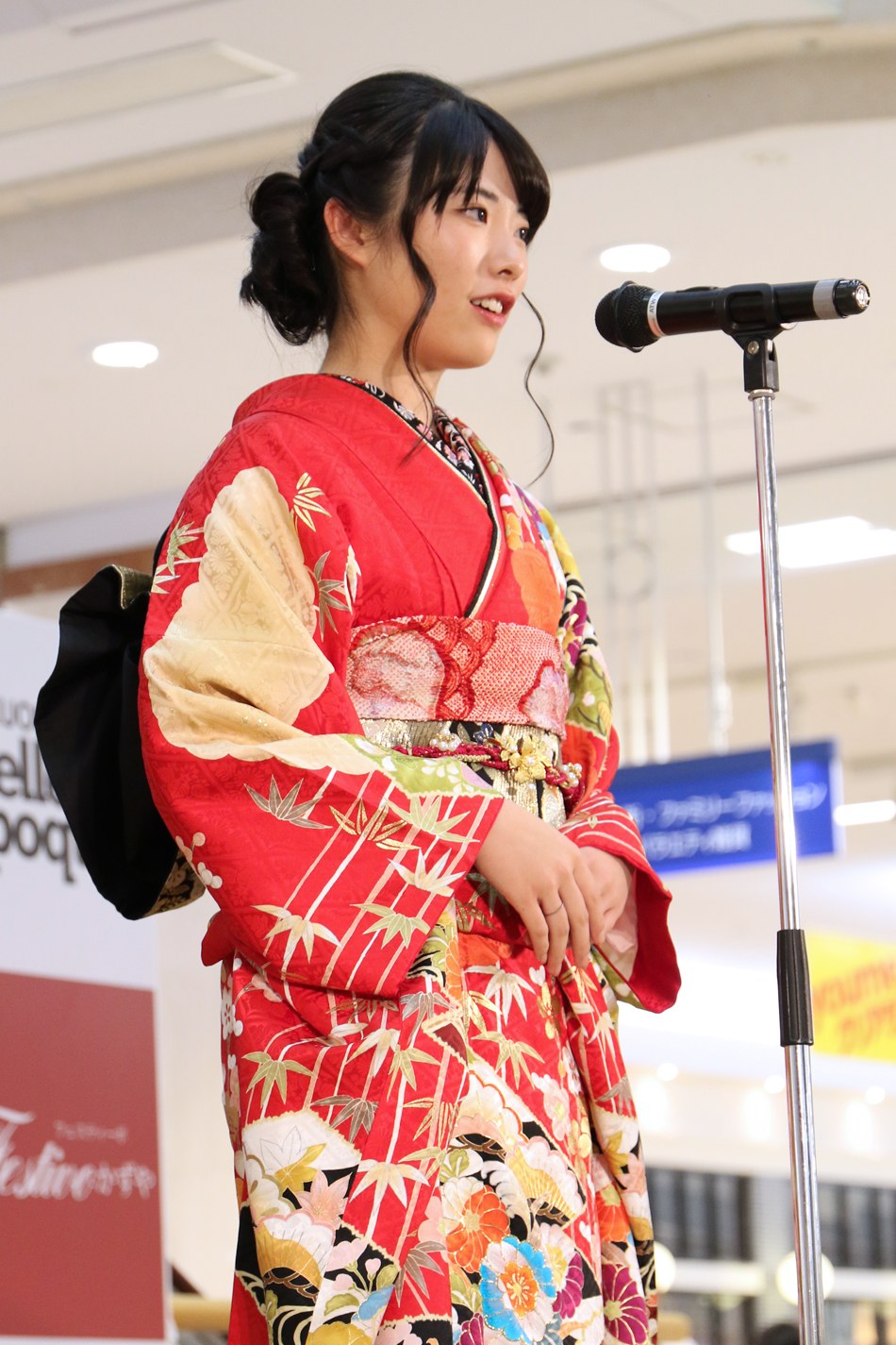 1539752360_5.jpg