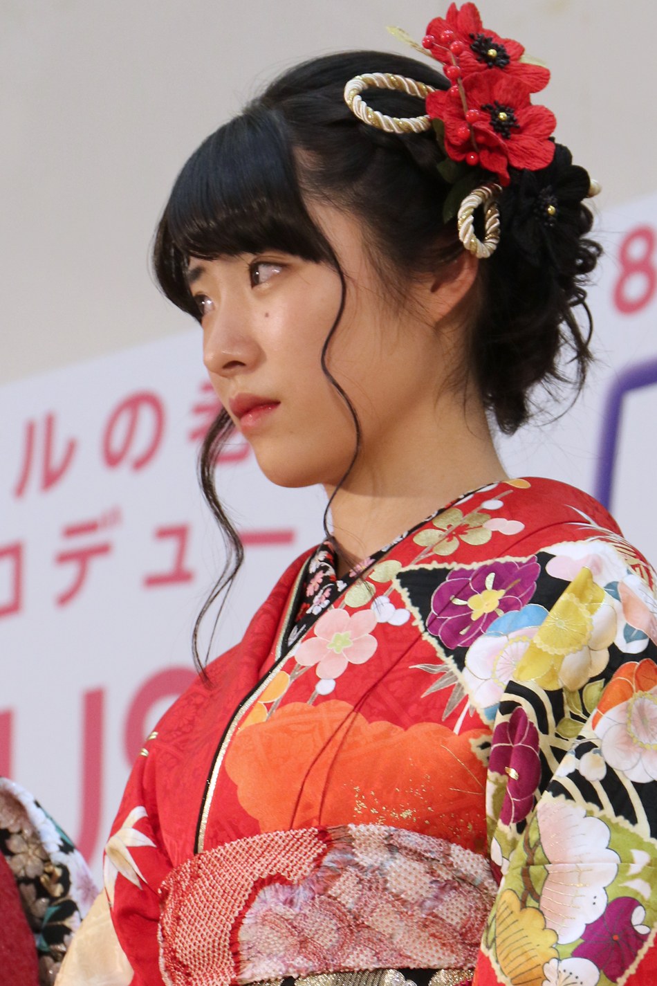 1539752360_6.jpg