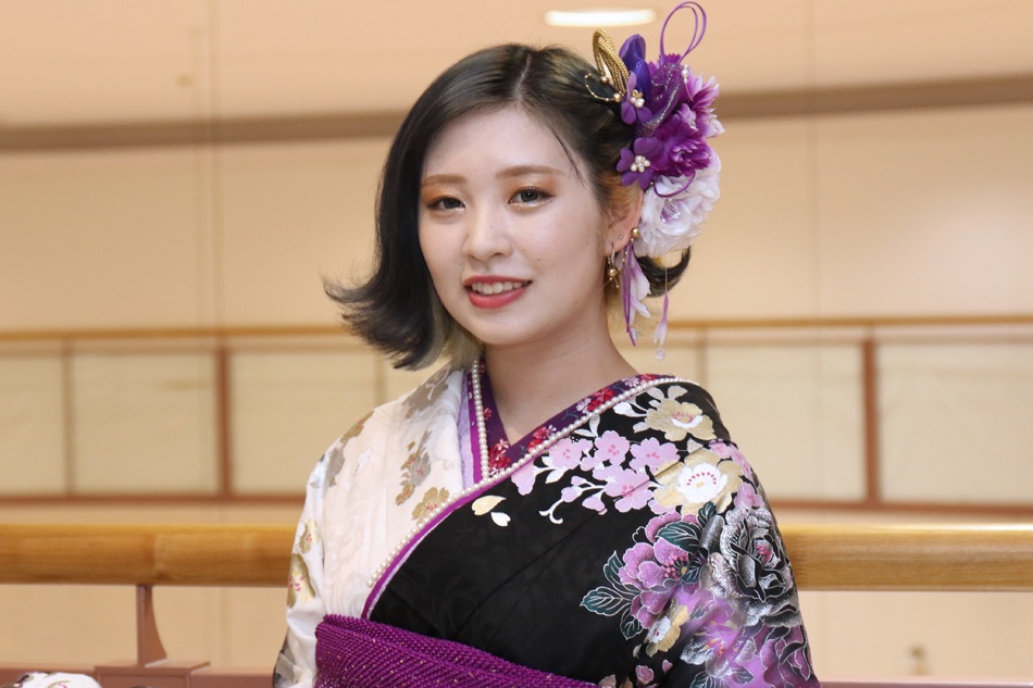 1540010698_1.jpg