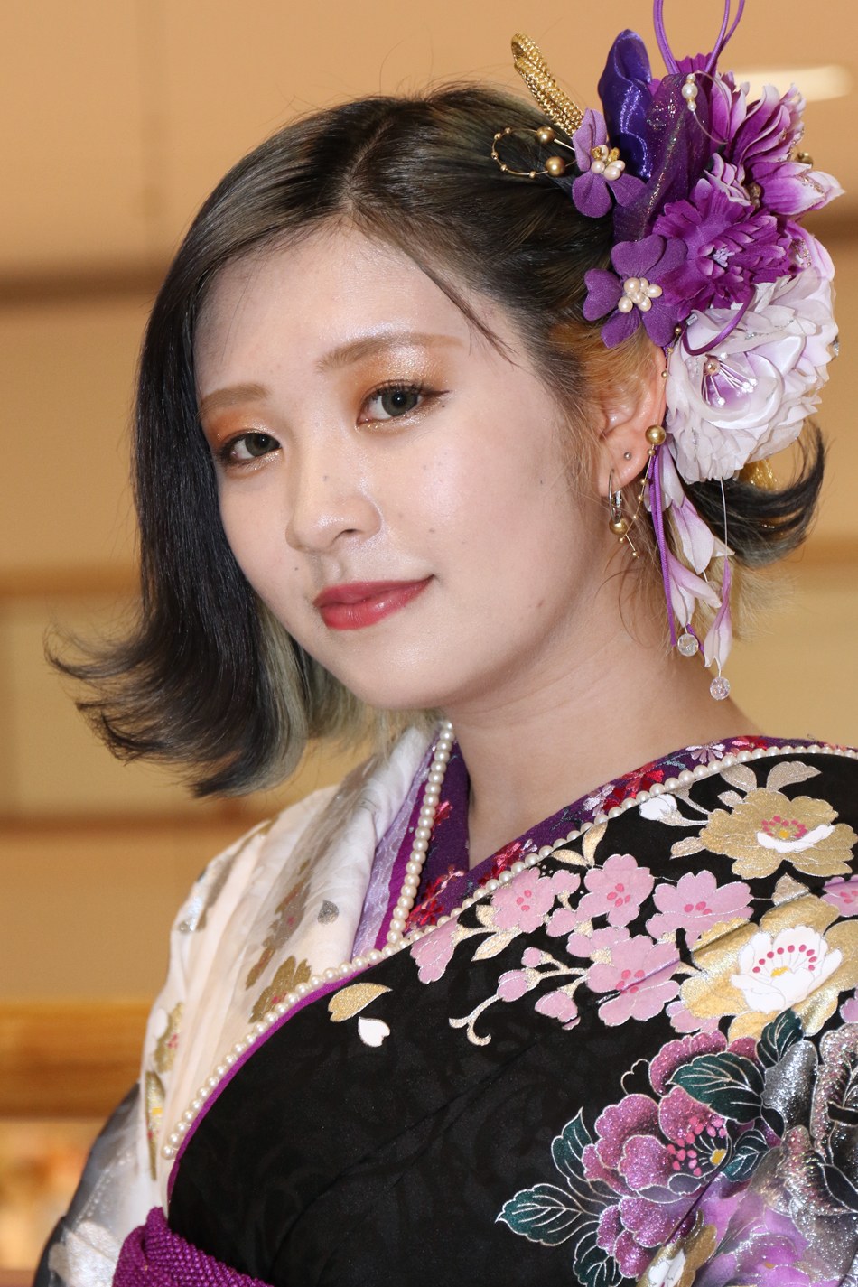 1540010698_3.jpg