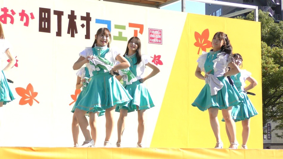 1540408088_6.jpg