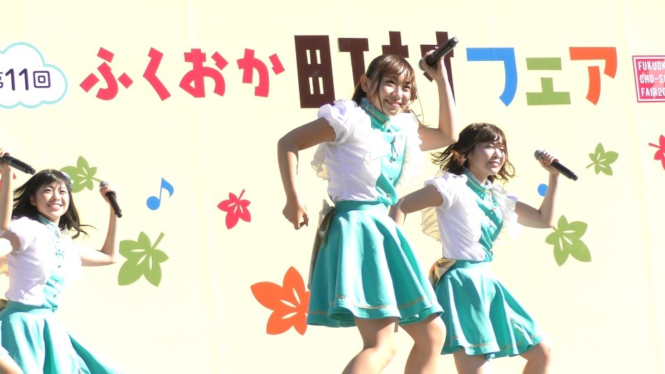 1540408088_7.jpg