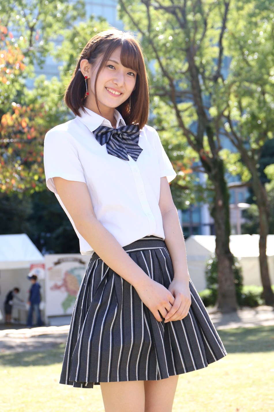 1540533823_2.jpg