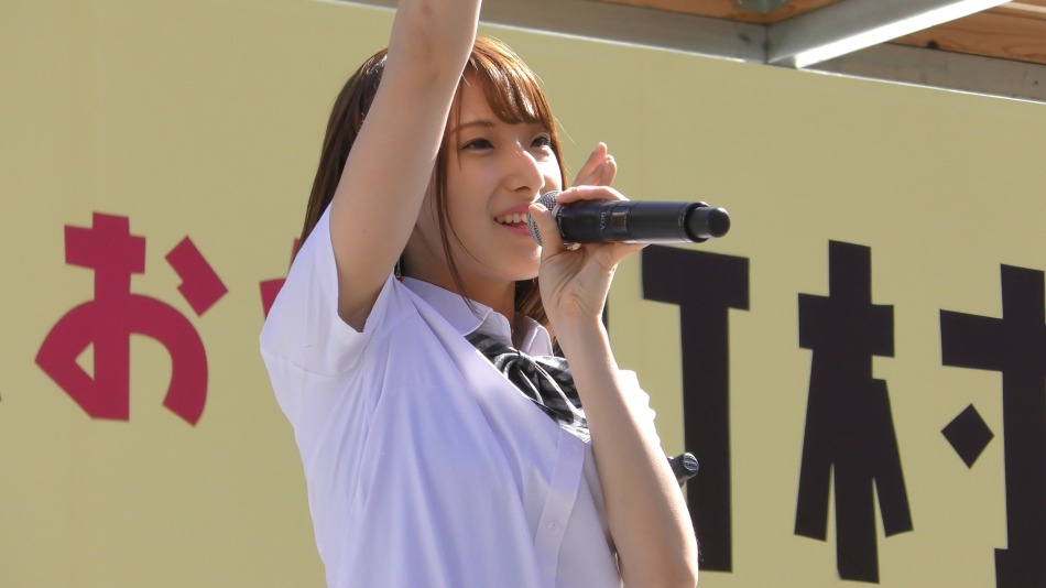 1540533823_6.jpg
