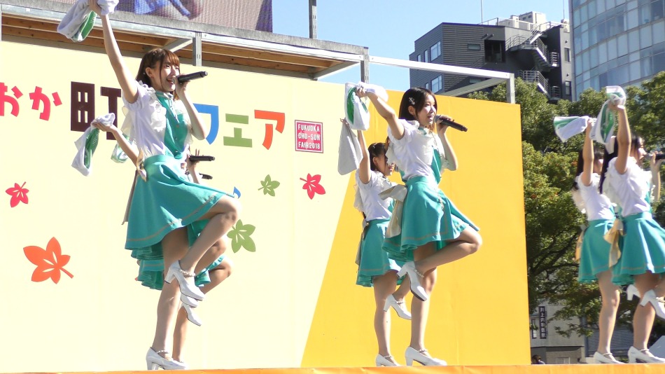 1540533823_7.jpg