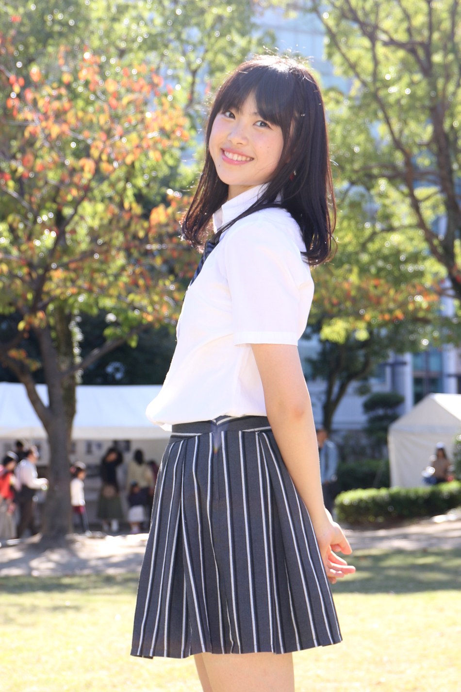 1540607005_2.jpg
