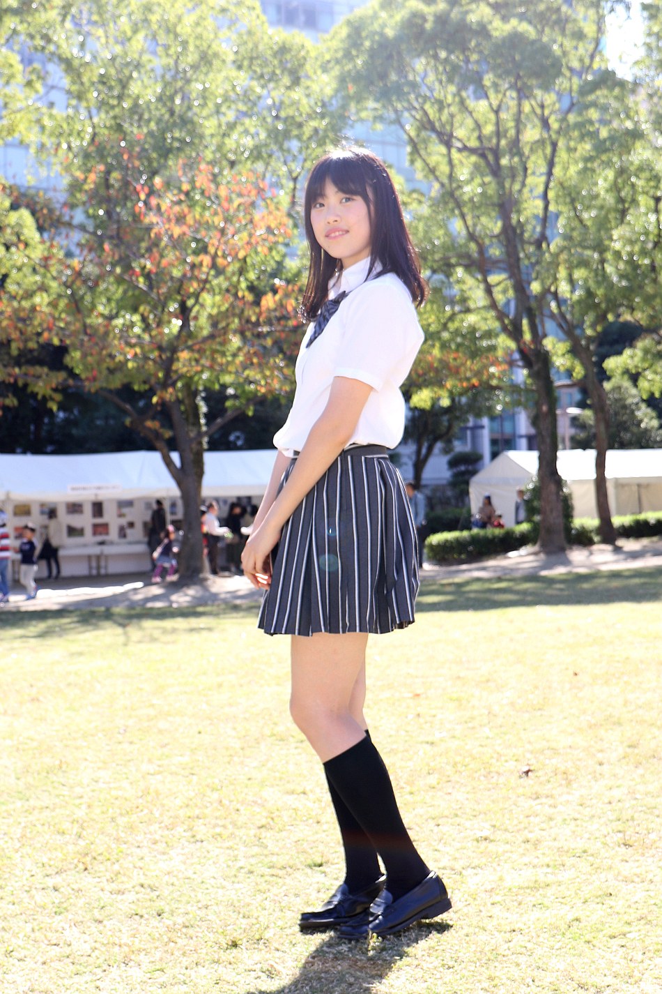 1540607005_4.jpg