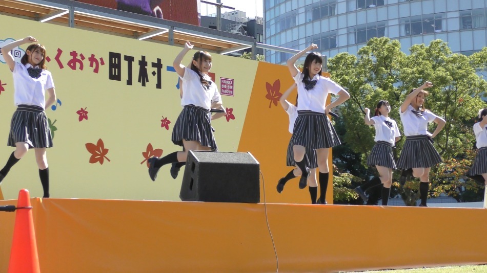 1540607005_7.jpg