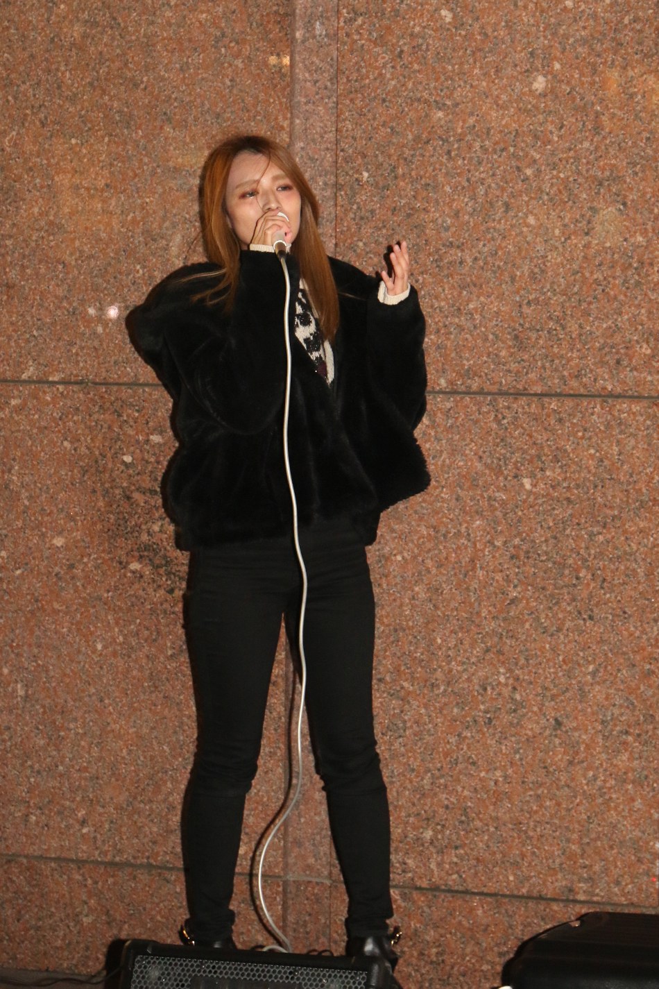 1540870429_5.jpg
