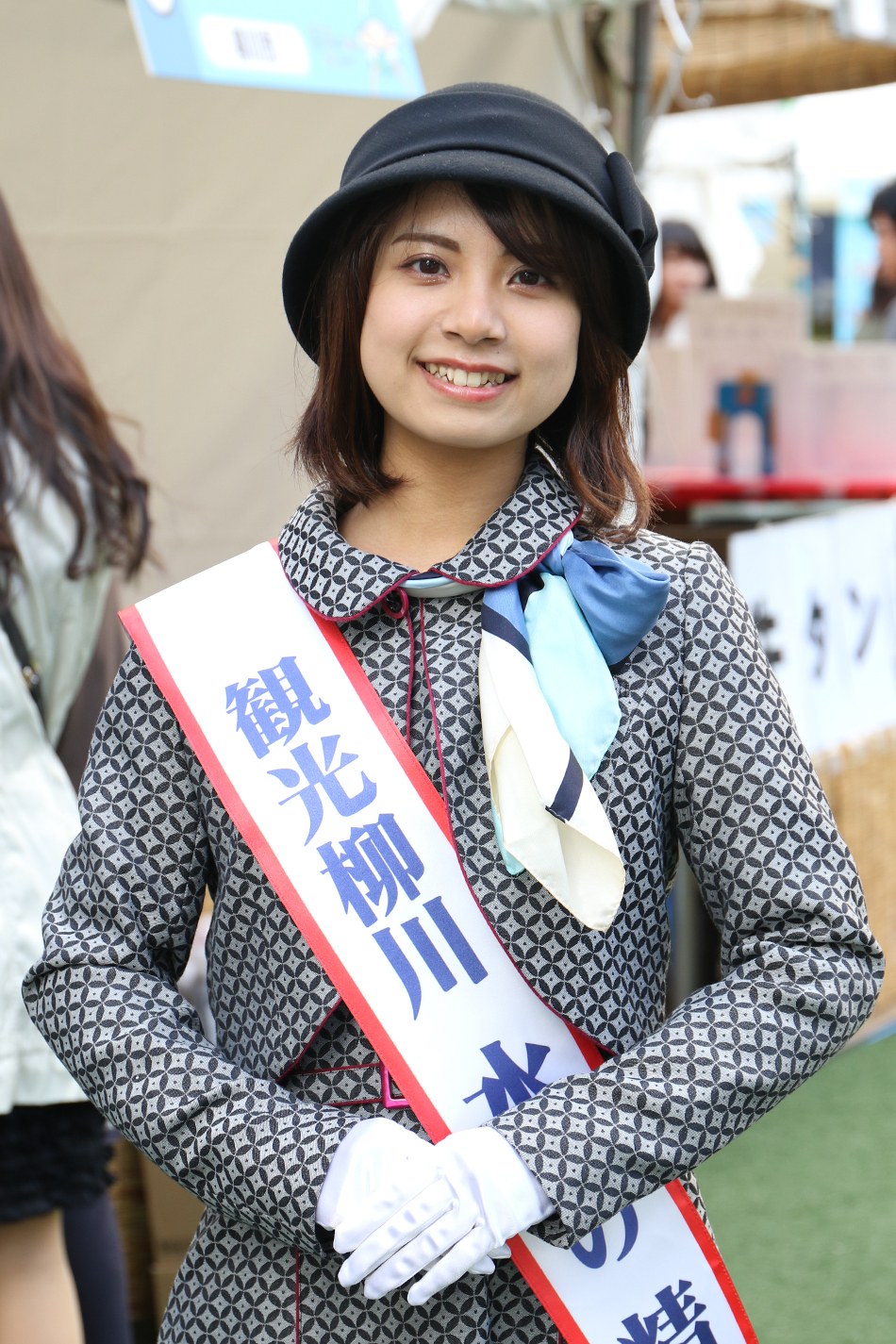 1540960194_2.jpg
