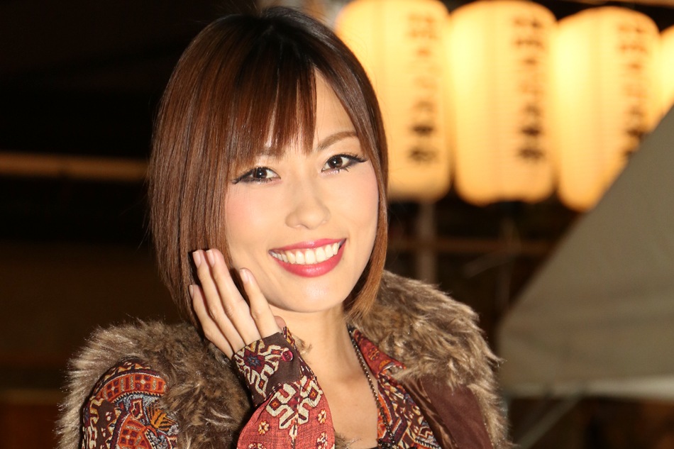 1541043259_1.jpg