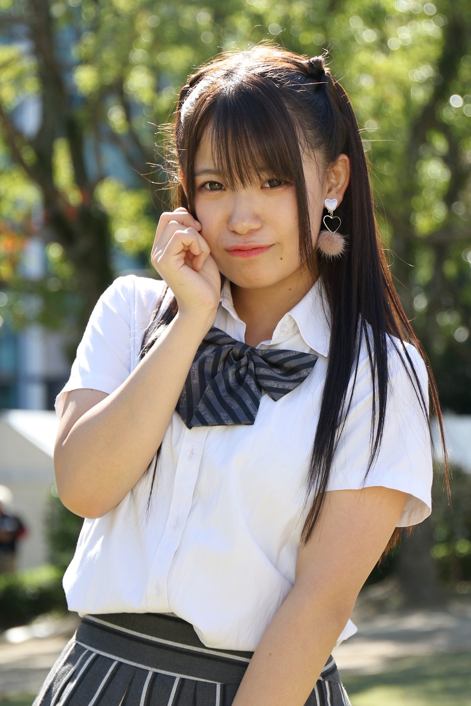 1541214559_2.jpg
