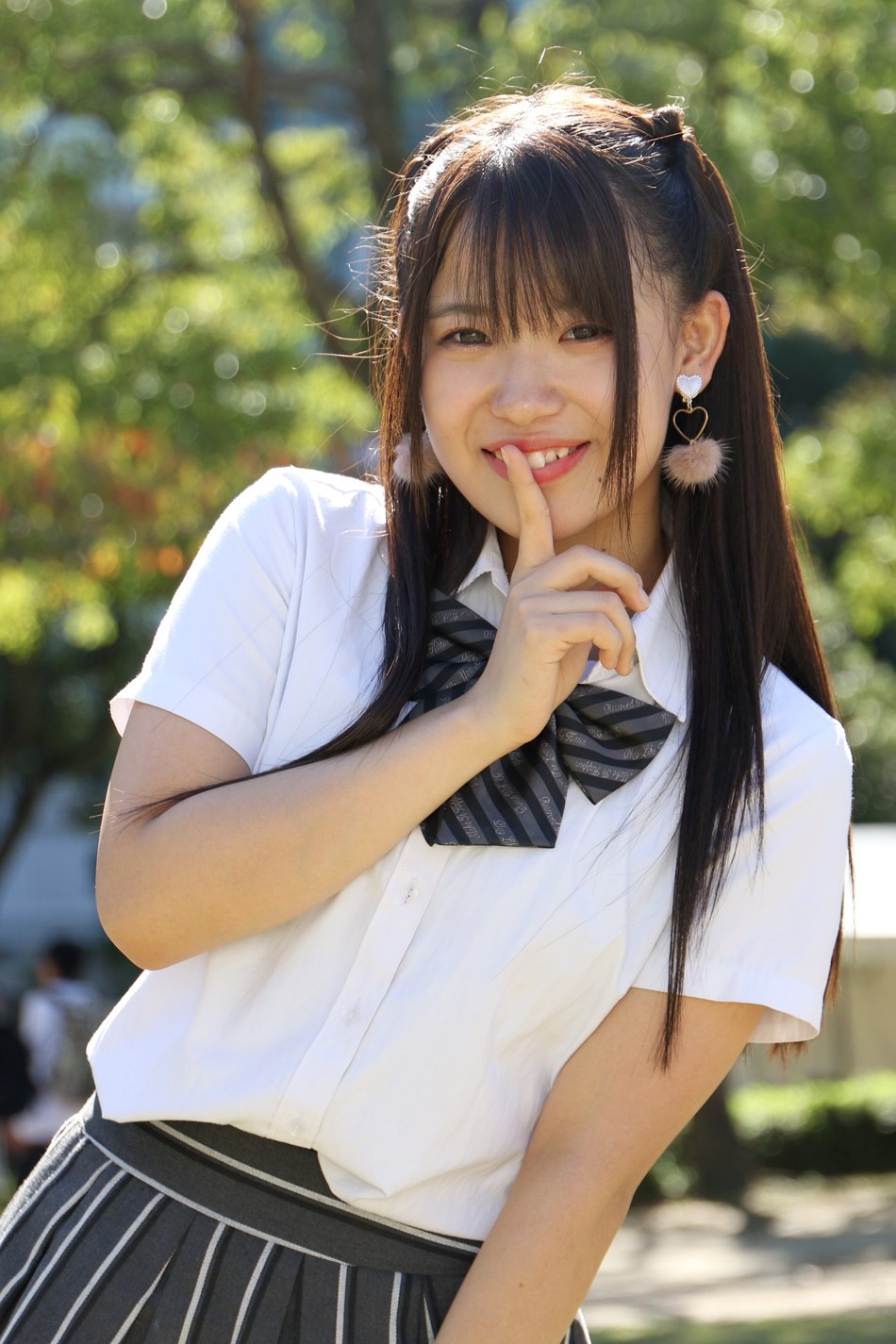 1541214559_4.jpg