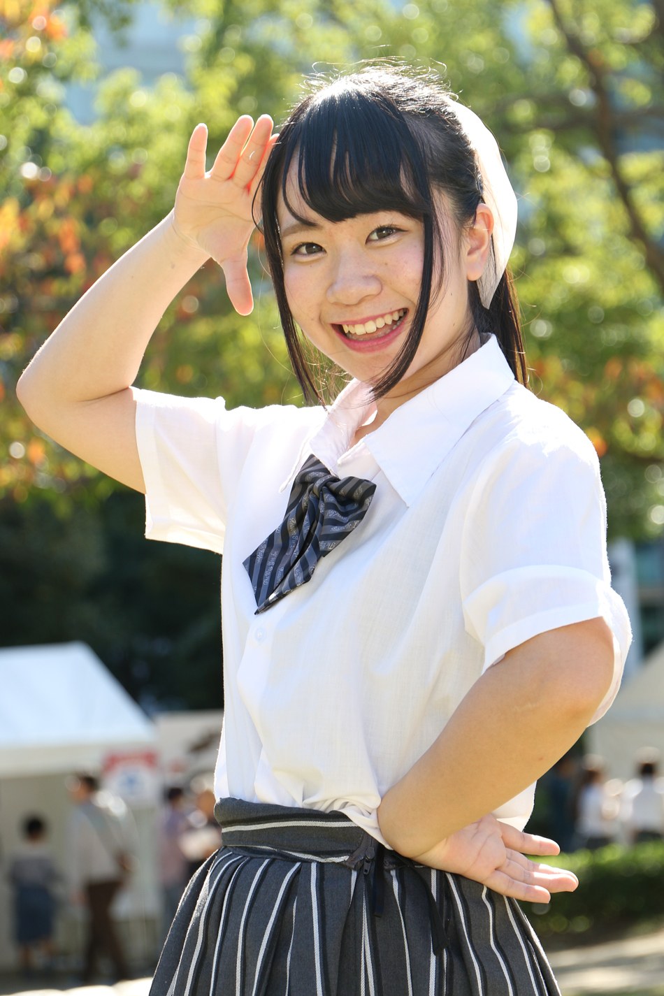 1541570603_4.jpg