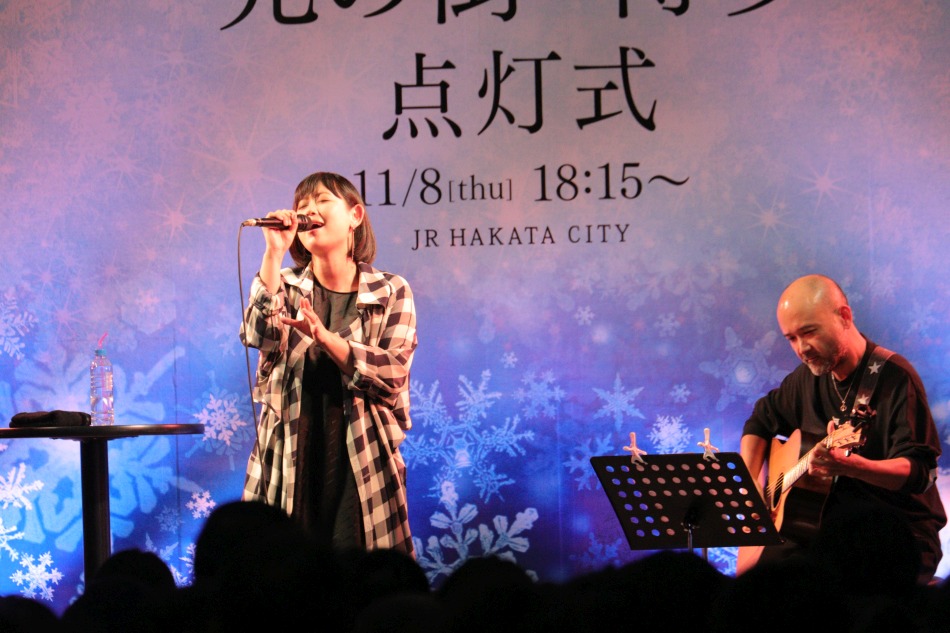 1541751604_1.jpg