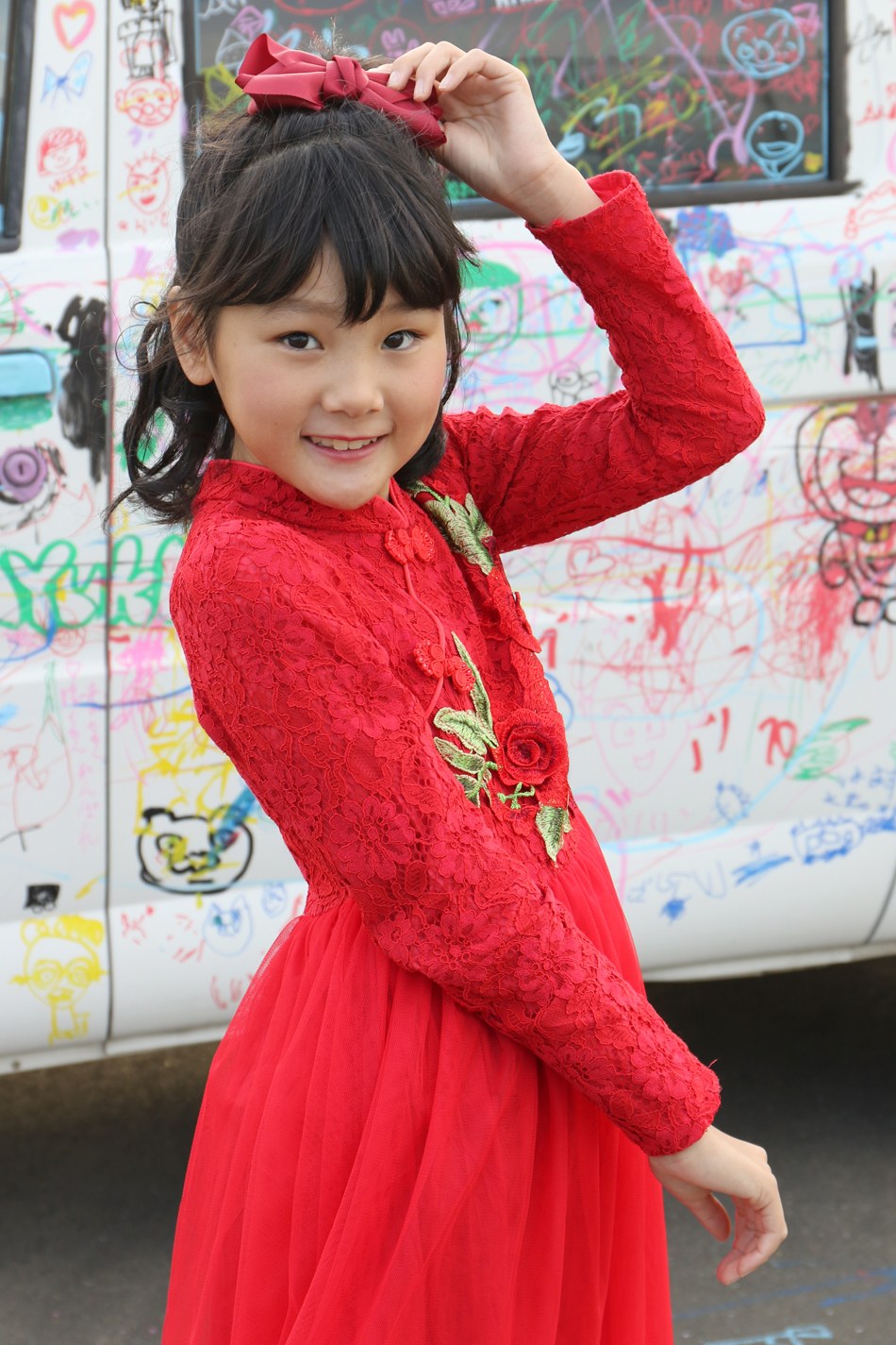1542015126_4.jpg