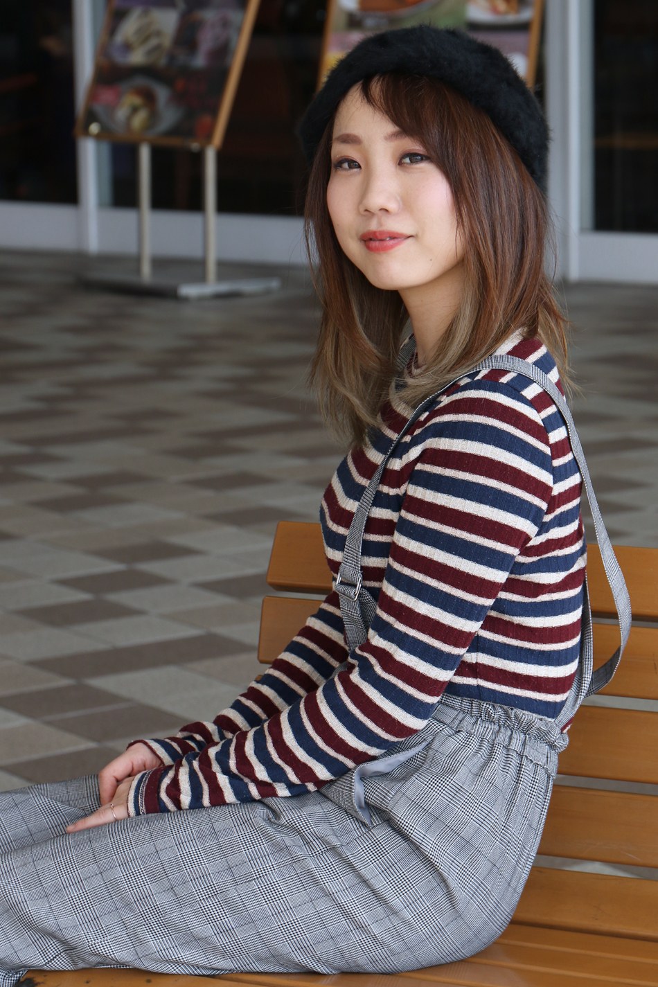 1542563060_2.jpg