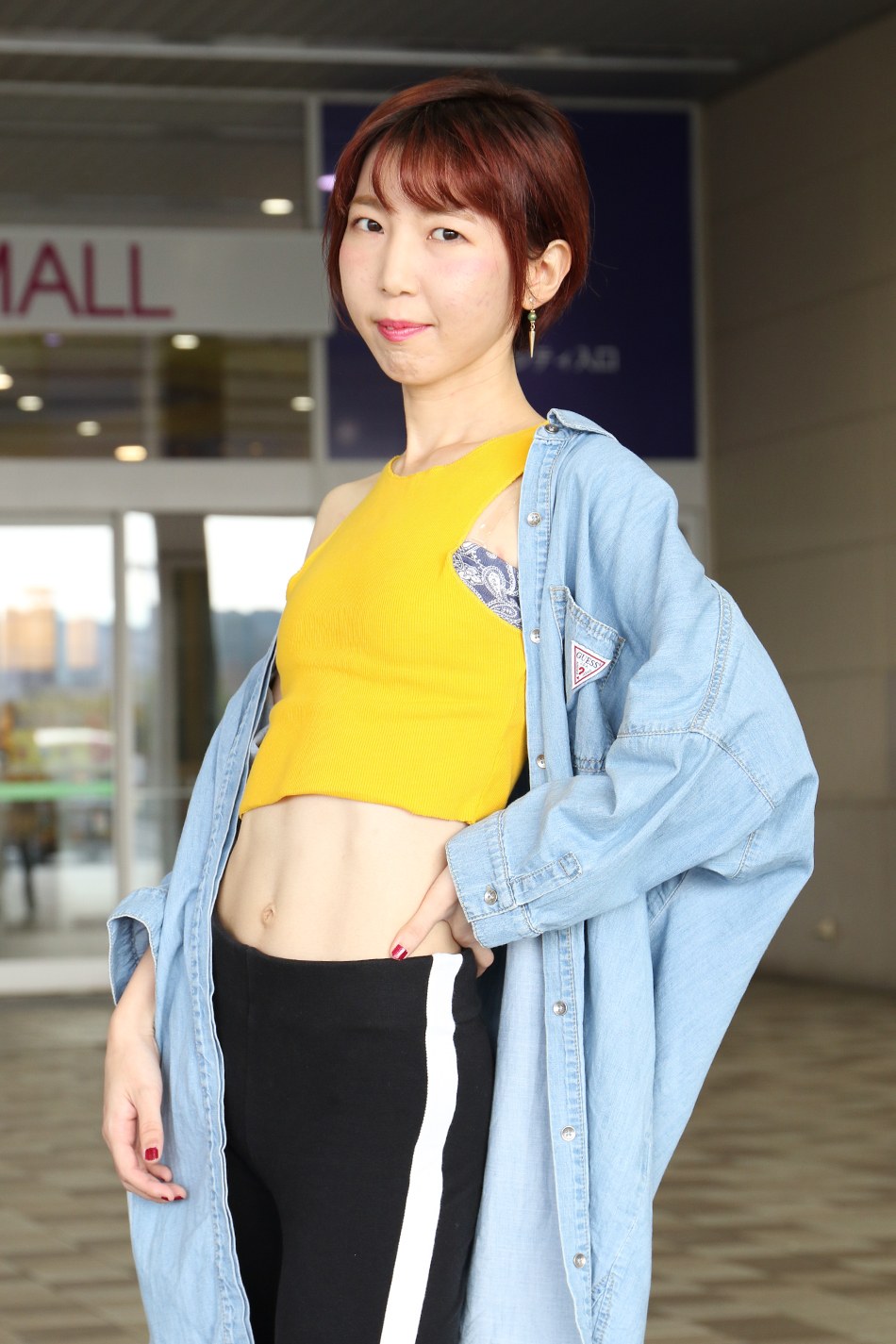 1542679817_2.jpg