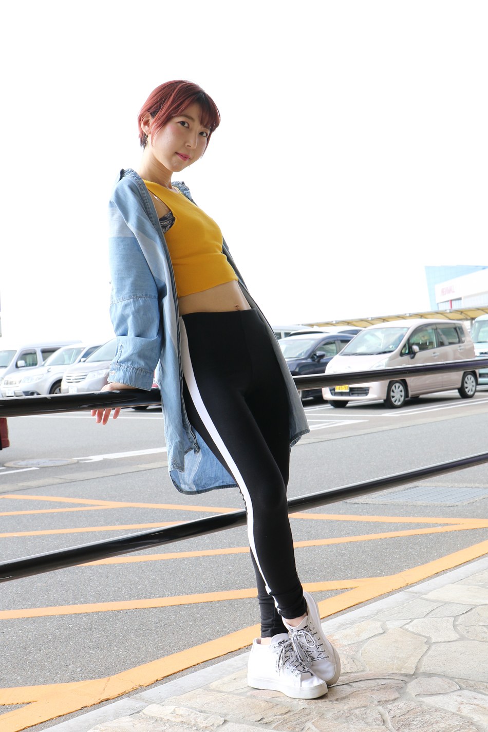 1542679817_3.jpg