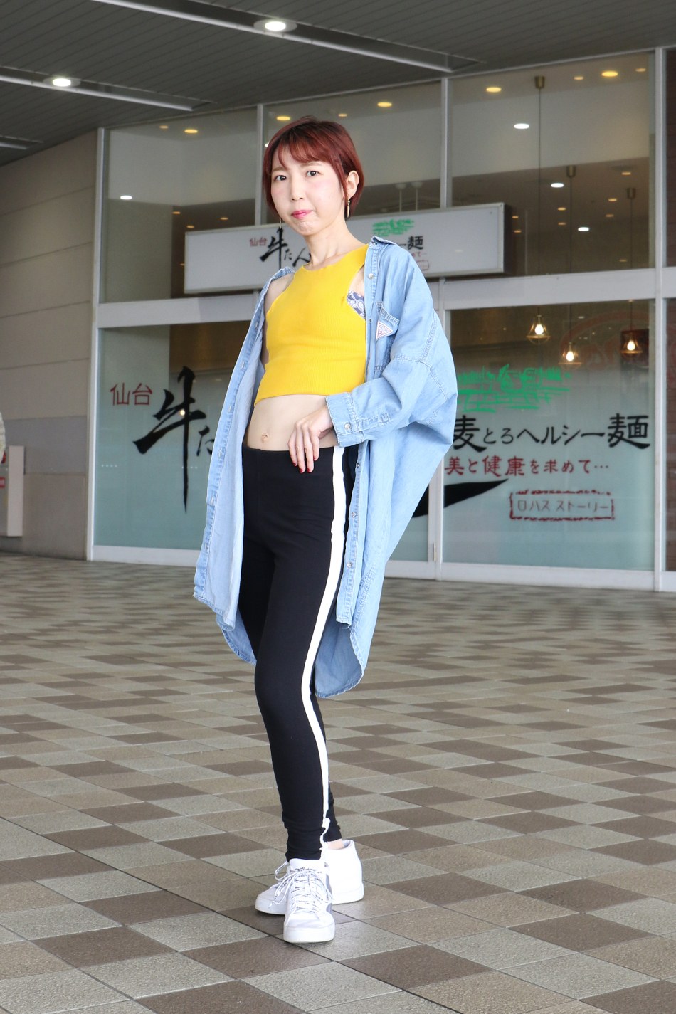 1542679817_4.jpg
